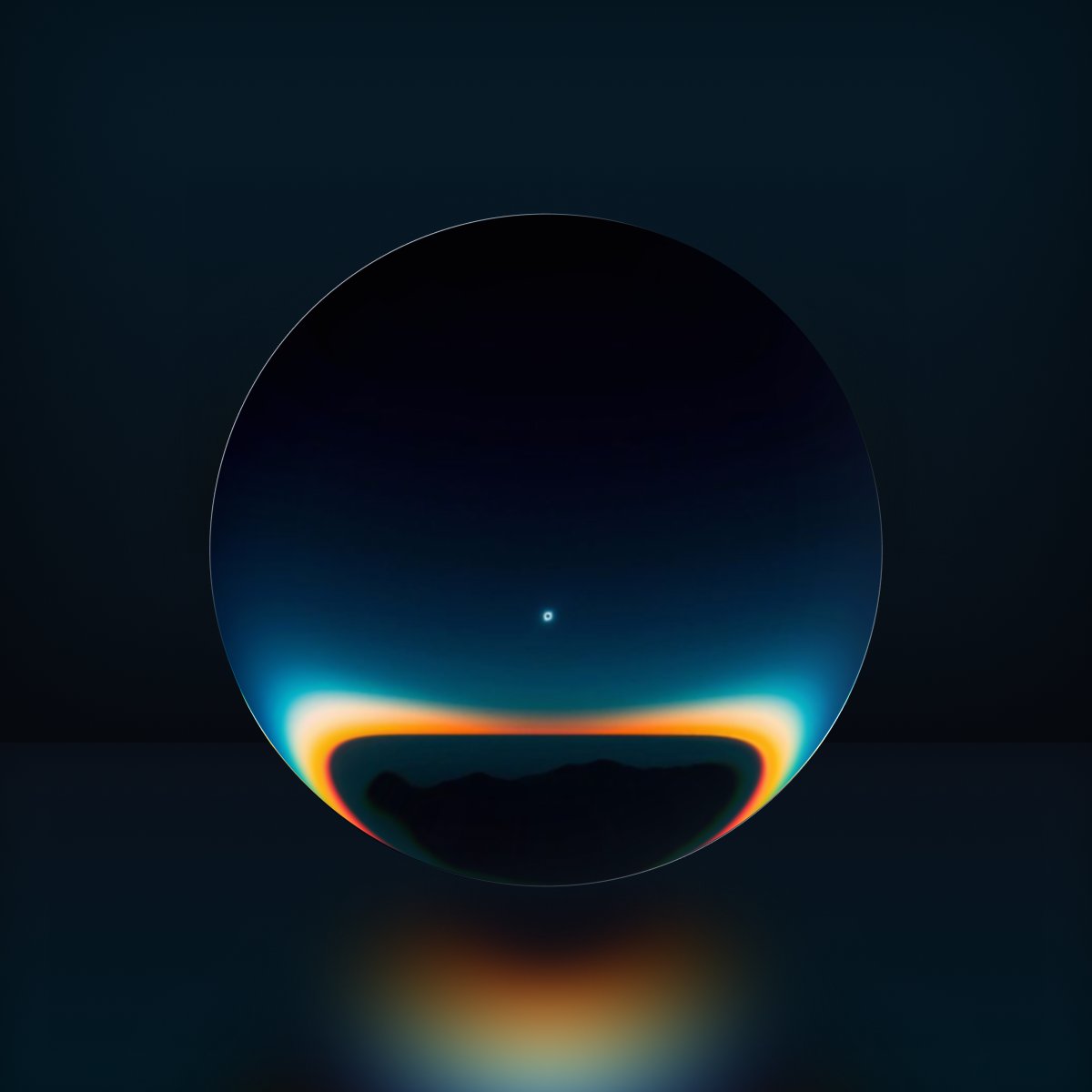 bluecoder2003's tweet image. At this point, I feel like "anything" can be made in @figma .
Am I the only one who finds these kinda cool?
