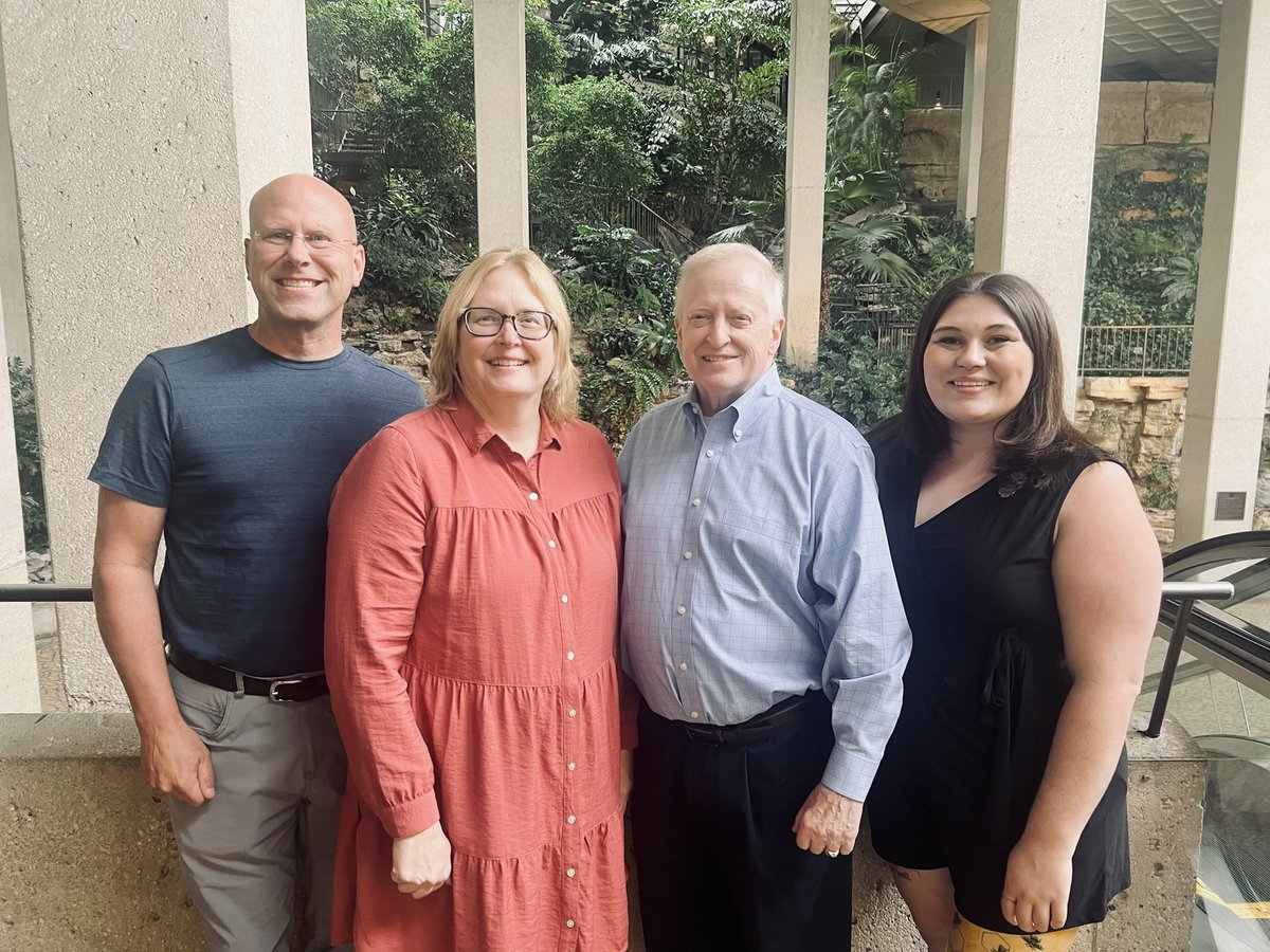 ABCCRegion's tweet image. Annual Gathering 2025 Mission Project Items - mailchi.mp/abccr/4ten-app…