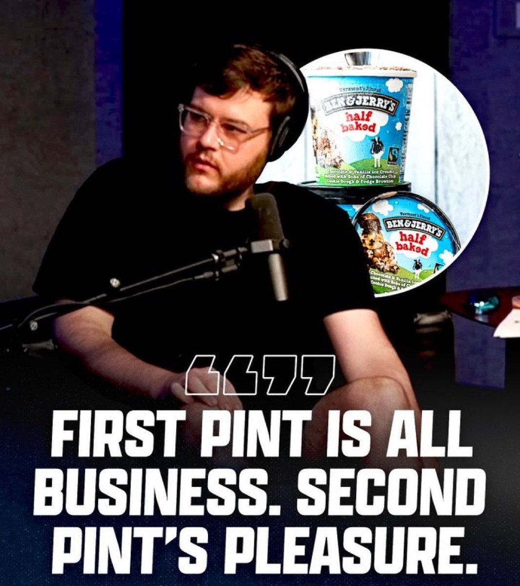 Mind0fJo3l's tweet image. 