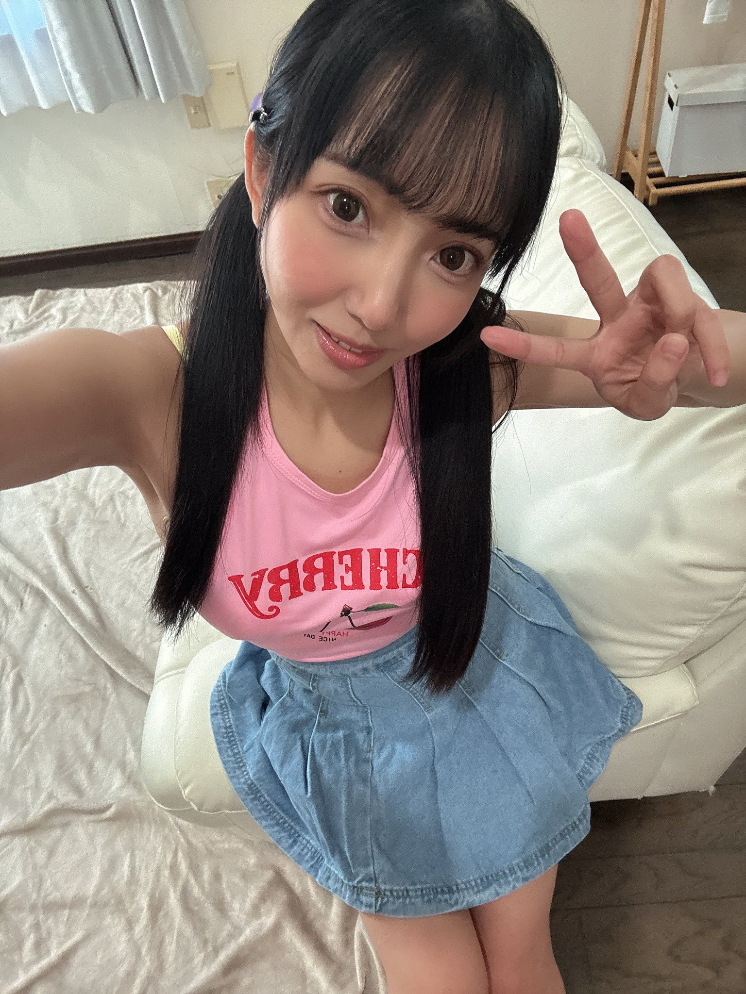 美咲-Misaki-様♡ありがとうございます♡ 美咲 音🎺Misaki_oto (@misaki_oto_) / X