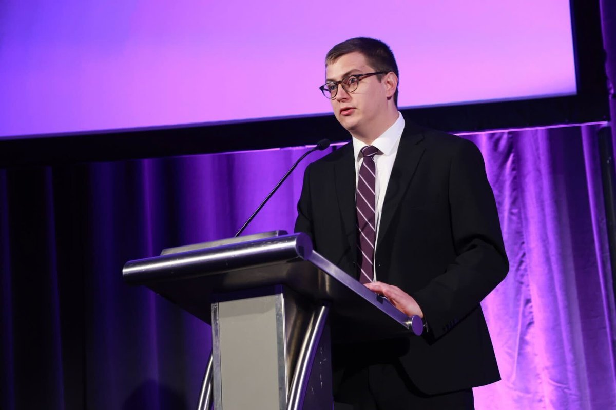 Founders Pledge tweet media