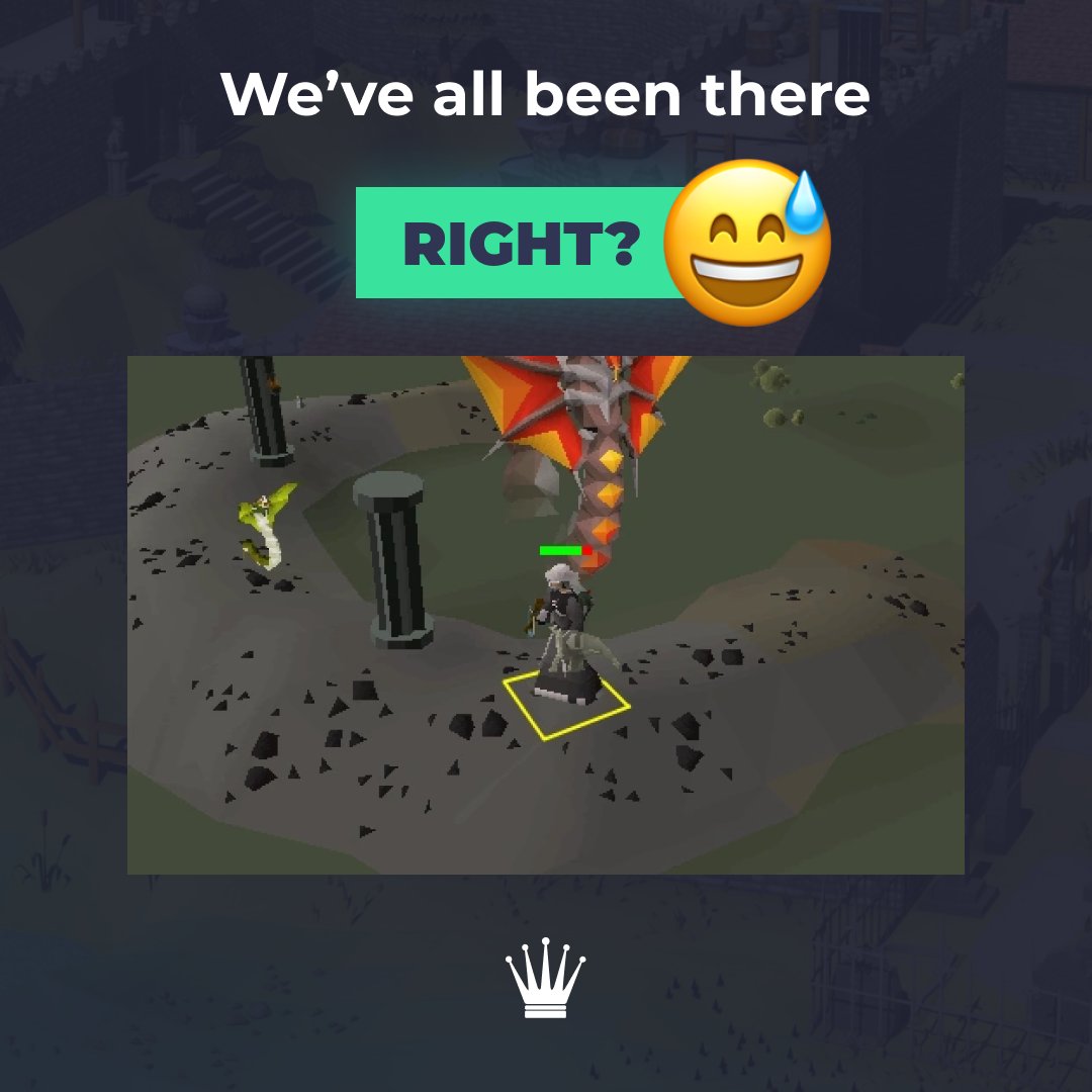 chicksgold.com tweet media