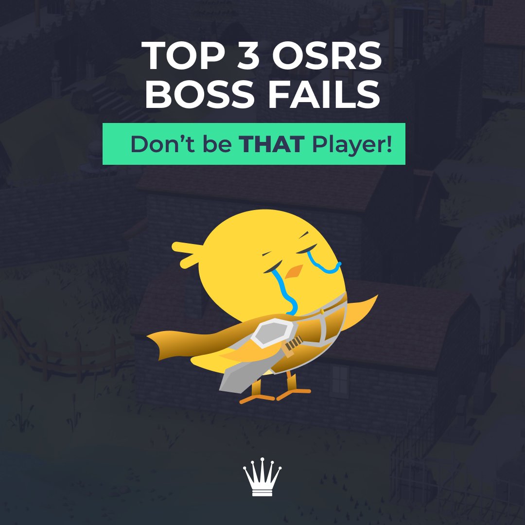 chicksgold.com tweet media