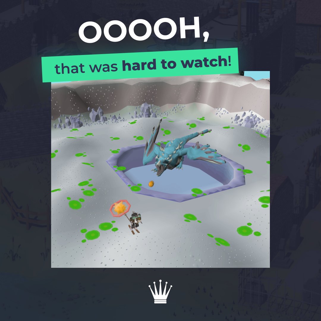 chicksgold.com tweet media