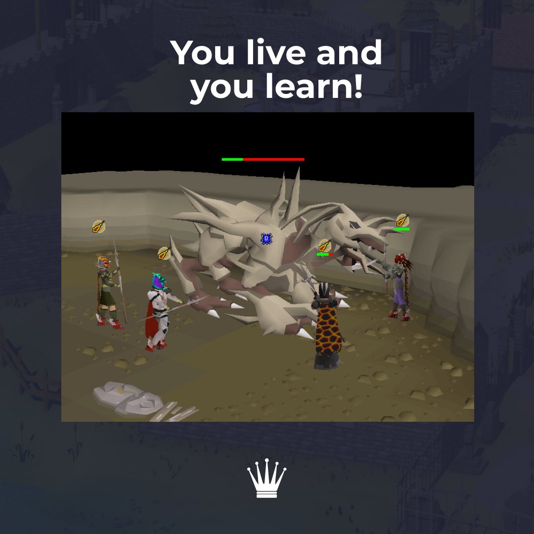 chicksgold.com tweet media