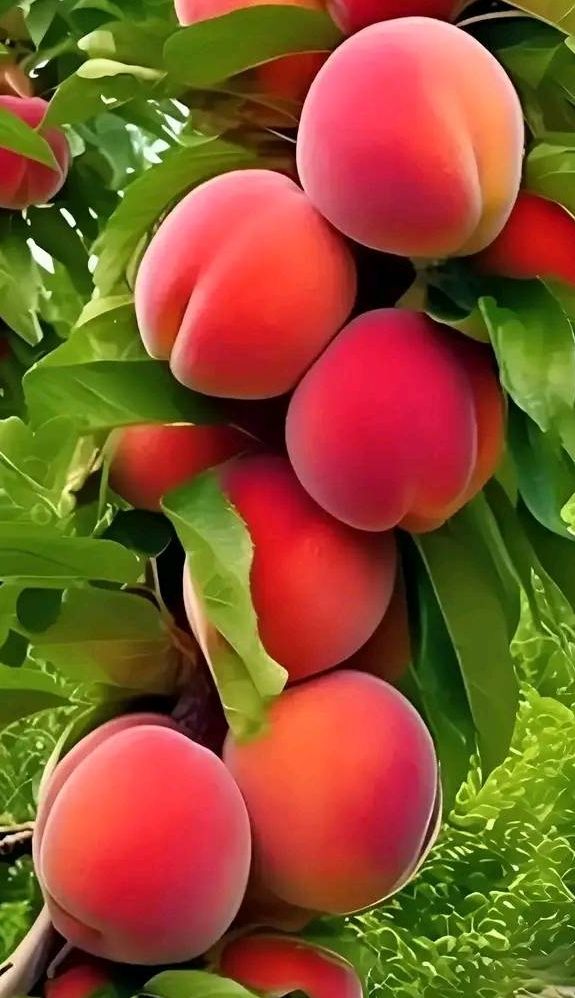 Which fruit is this?