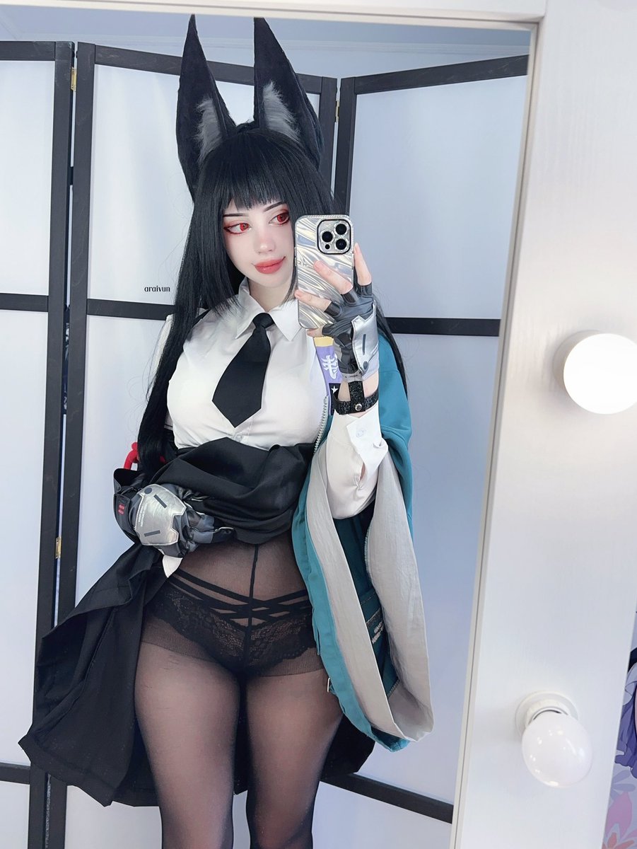araivun_chan's tweet photo. say hi then check your dms for more❤️ https://t.co/gtJAhYQlOj