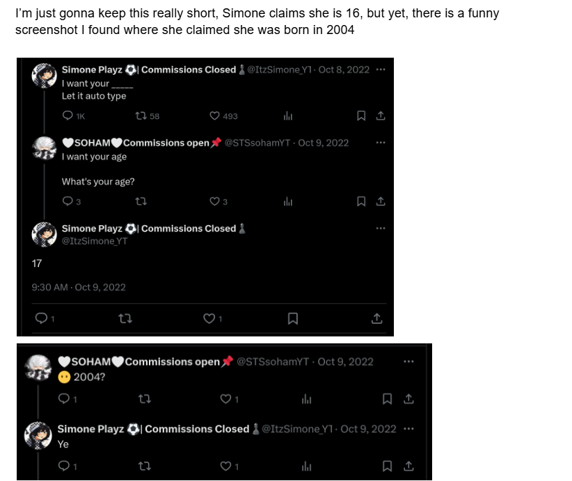 The Thunder Division tweet media