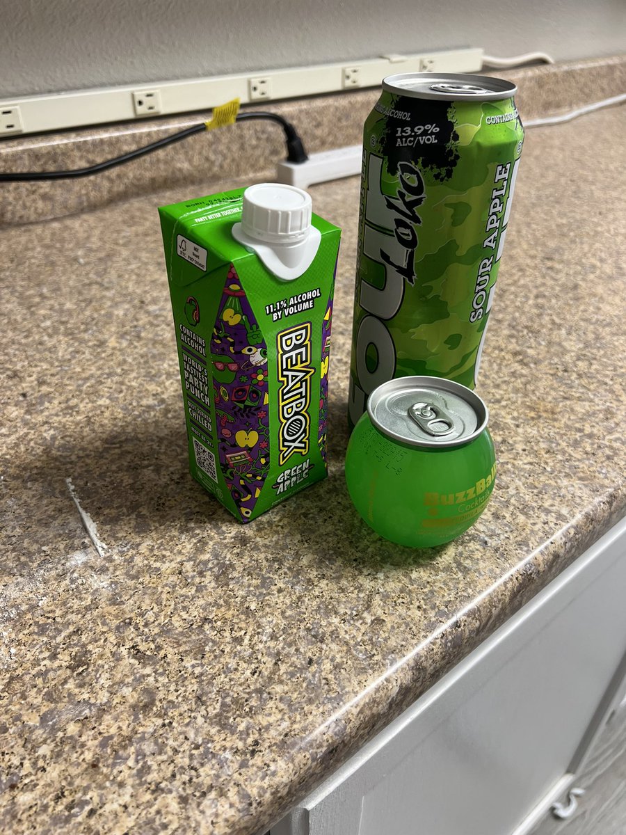 Allen Hoss tweet media