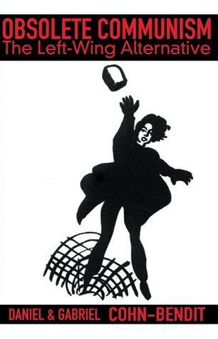 Talip Can Oğuz (@talipcanoguz) on Twitter photo 