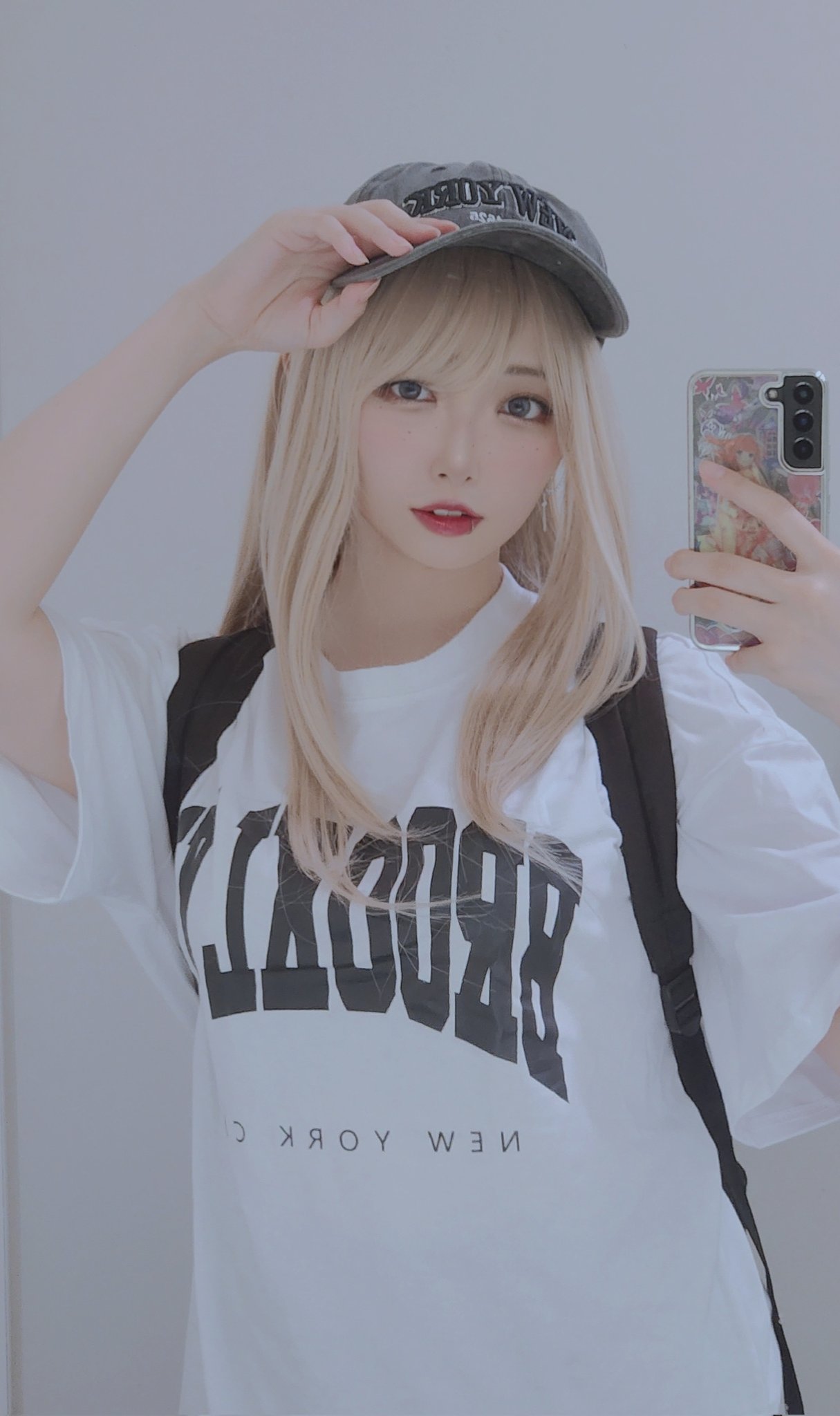すかぽんたん.@Vtuber (@__Sukapon) / X
