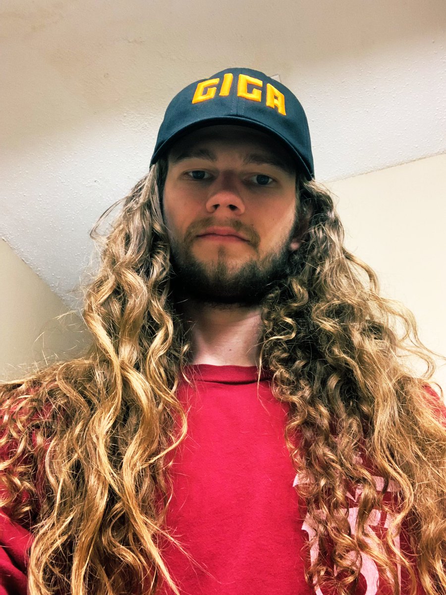 Giga Dad Hat : Secured

Giga Dad Bod : Uploading