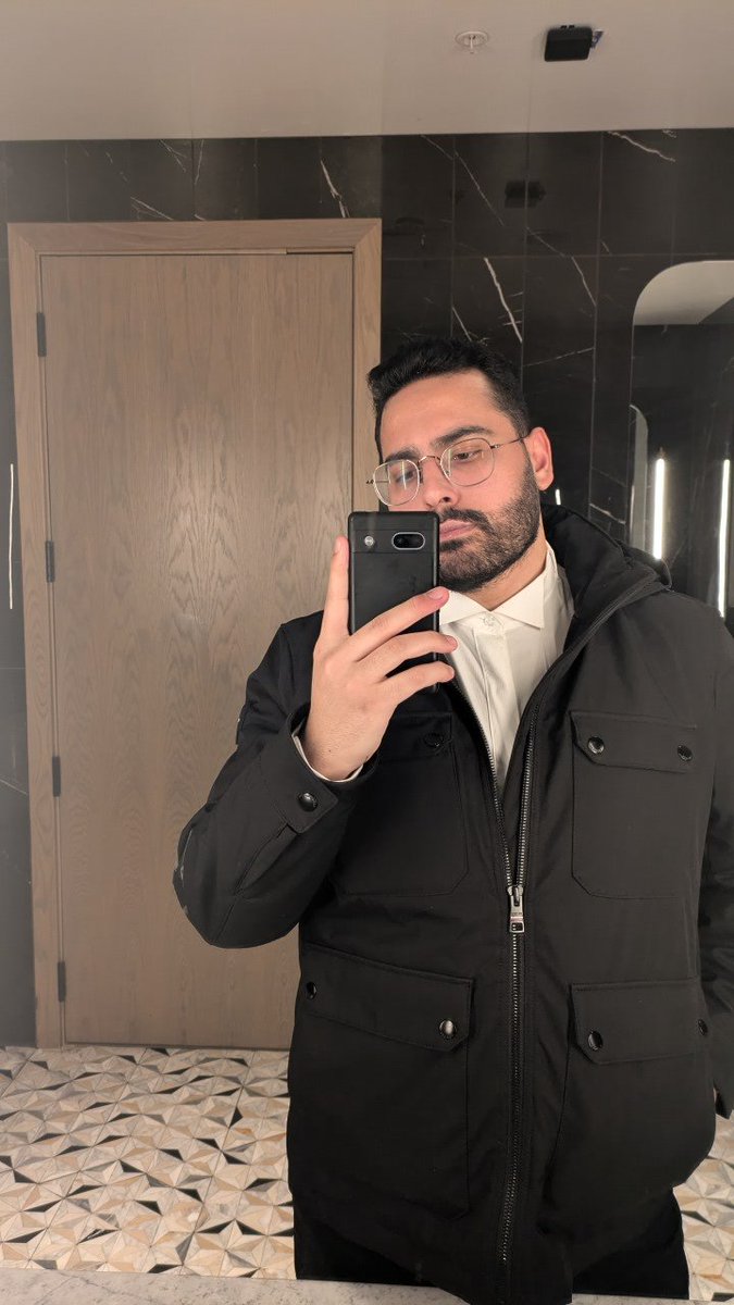 Ahmad (@asakr__2) on Twitter photo 