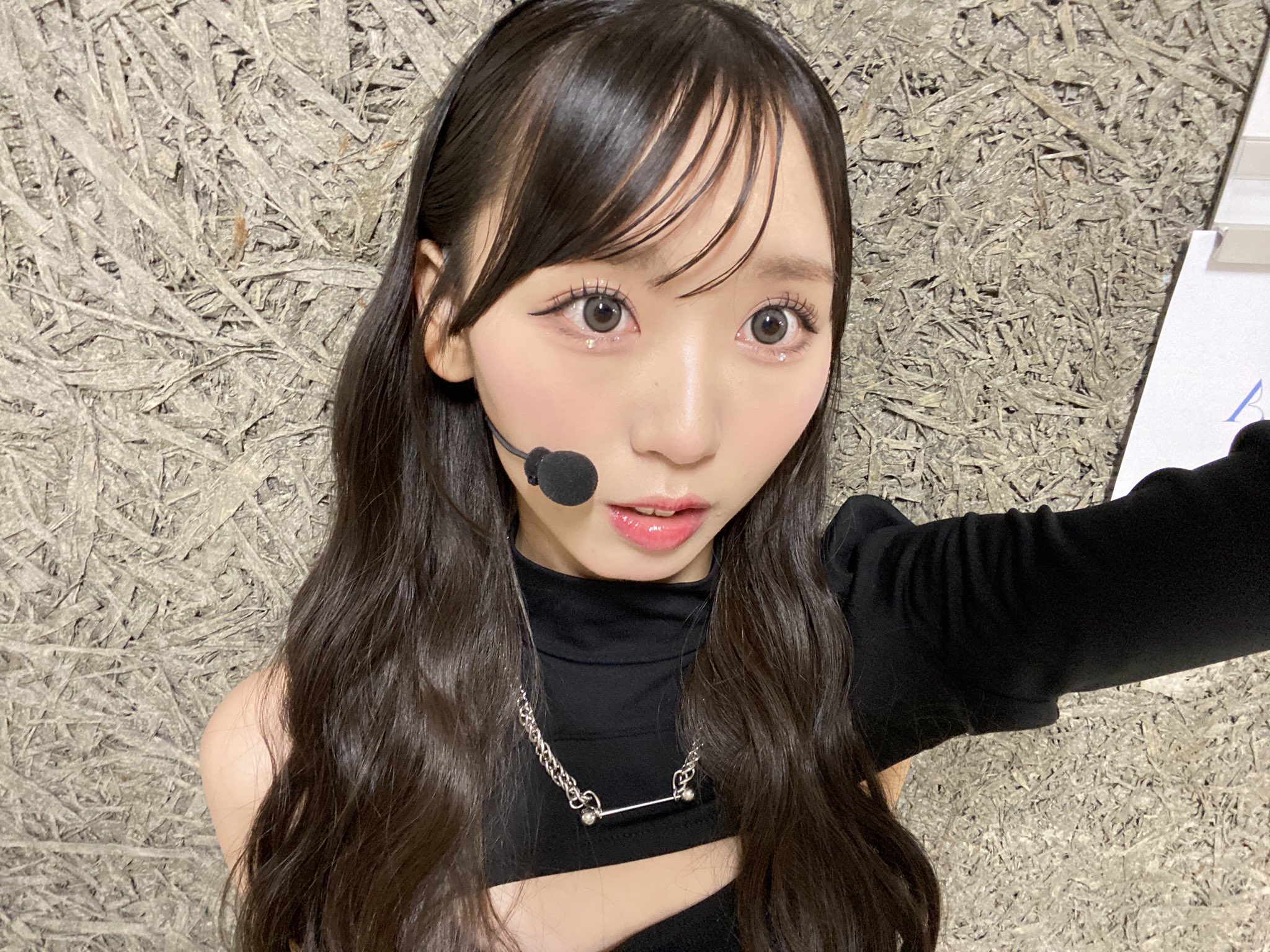 *ayano*様♡ありがとうございます♡ さいれんじ on X: 