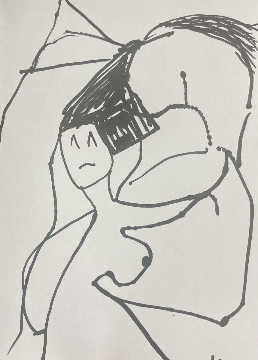 絵描きhiro C 「フラワーズ」 絵描きhiro C 「花」 絵描きhiro C 「フラワーズ」 hiro C