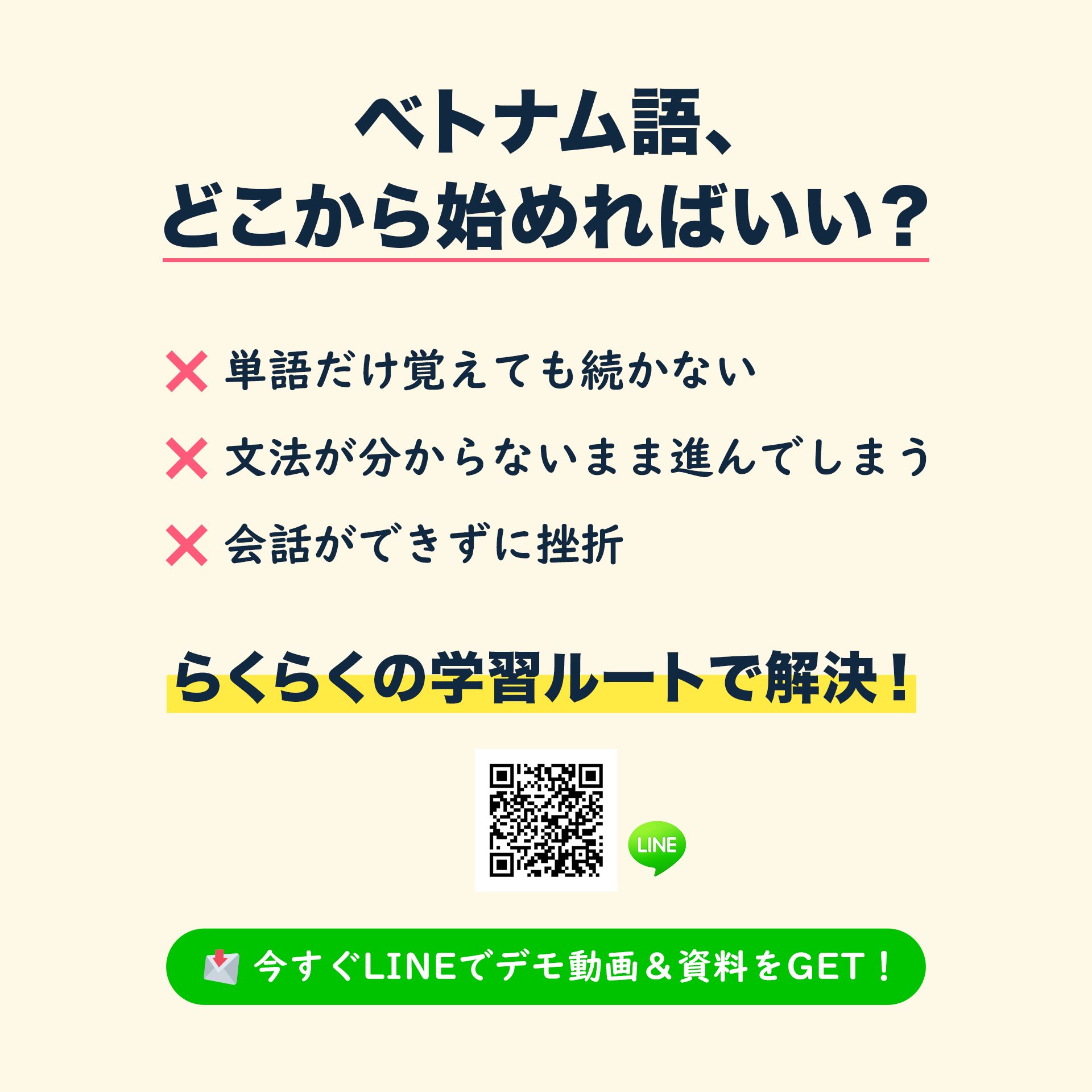 こうすれば話せるベトナム語 こうすれば話せるCDベトナム語: 南部標準語中心 | 川口 健一