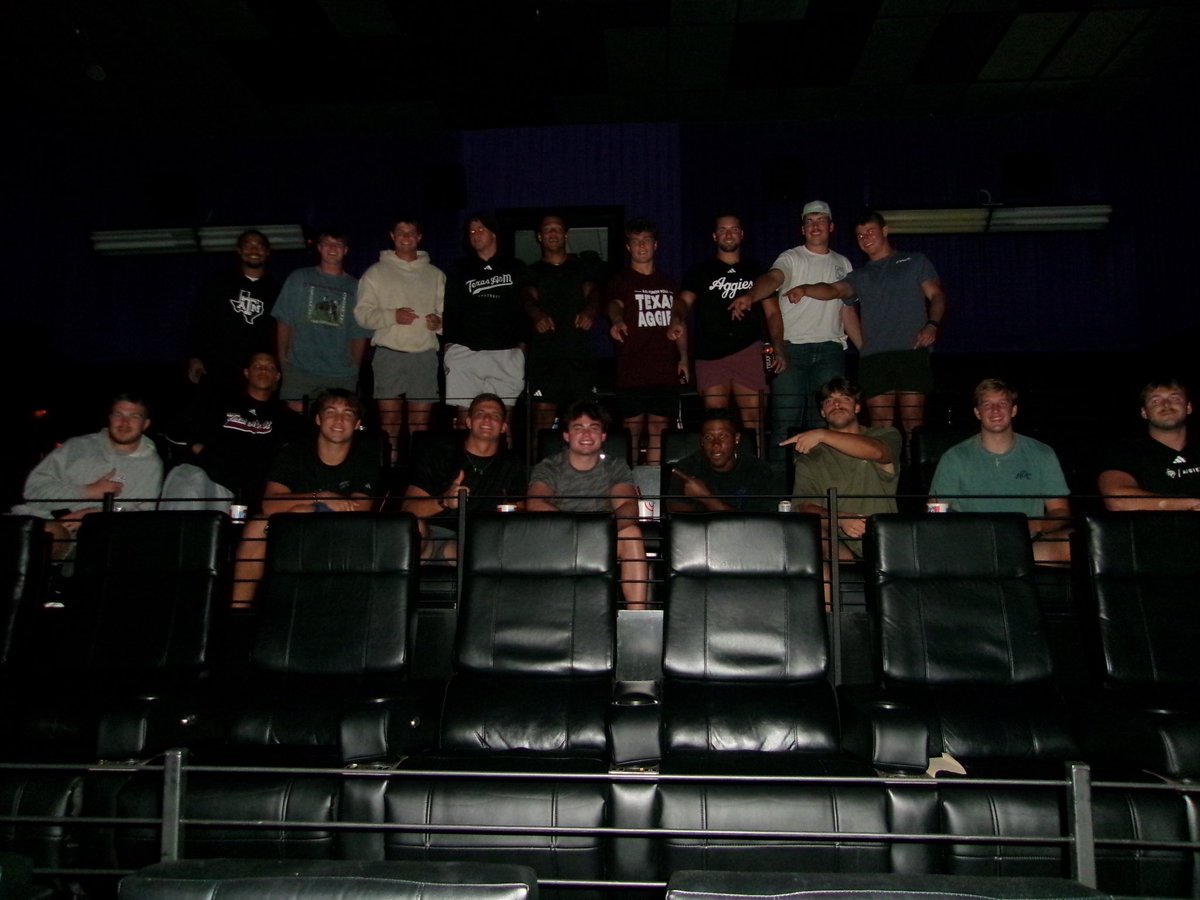 AJ Dinota tweet media