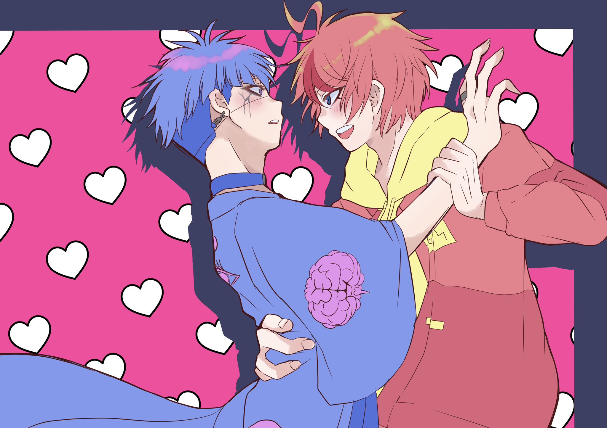 まさこページ♡⃜ めこ (@1410me_co) / X