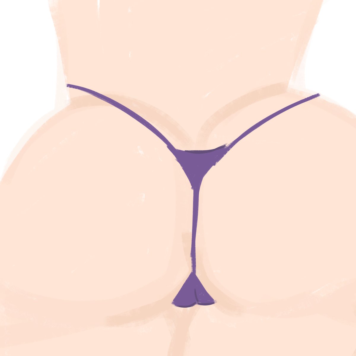 ︶︶︶︶︶︶︶︶︶︶ ﹀

Random post;

Fat Ass >:3

#gachaheat #gachansfwcommunity #gachaheatcommunity #gachalewd #gachansfwedit #gacharule34 #gachaclubheat

︶︶︶︶︶︶︶︶︶︶ ﹀