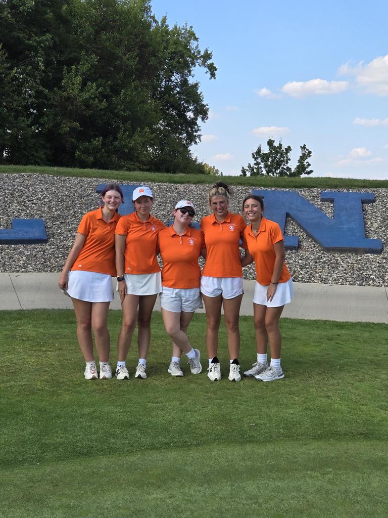 Coach Erdman tweet media