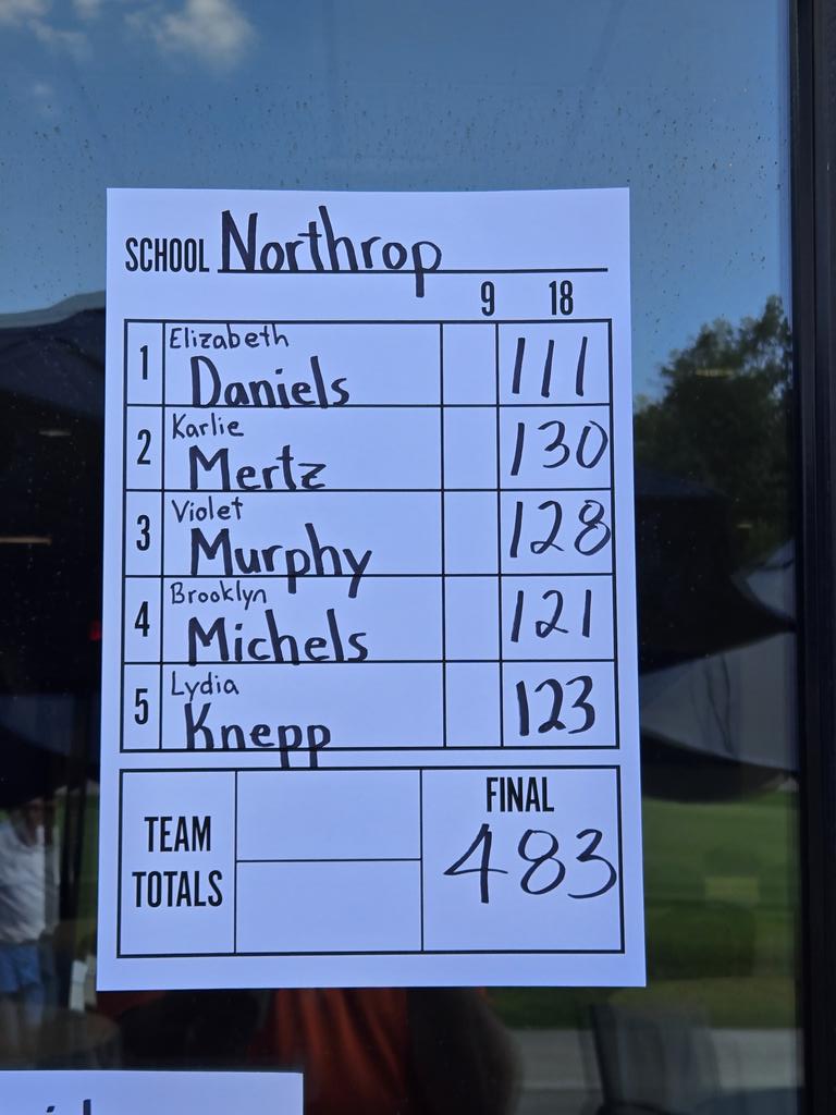 Coach Erdman tweet media