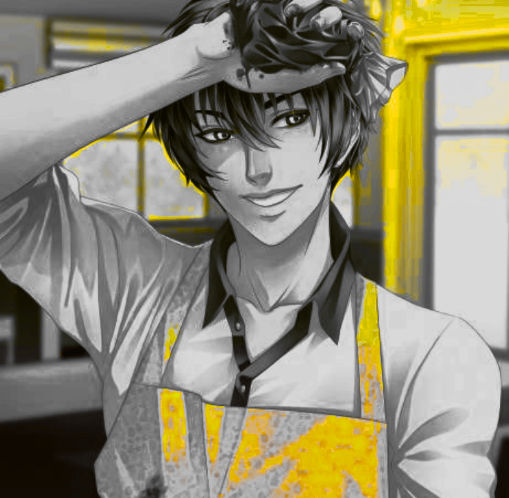 DoceCristalRPG's tweet photo. ᅟ
ᅟ◞  Nome: Kentin Lerhay
ᅟ◞  Idade: 19
ᅟ◞  Raça: Híbrido
ᅟ◞  User: @d0gken 
ᅟ https://t.co/16fPrVMHNc