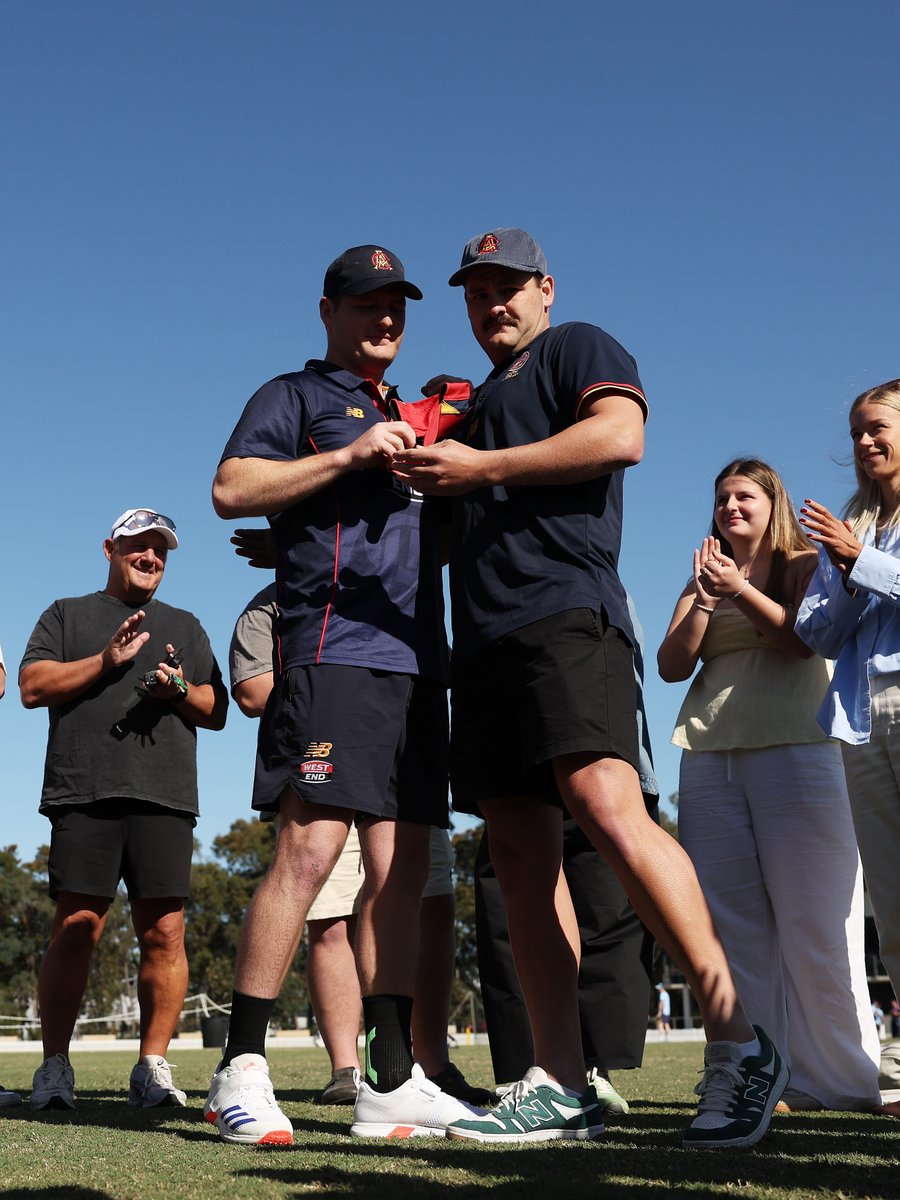 South Australia Cricket Teams tweet media