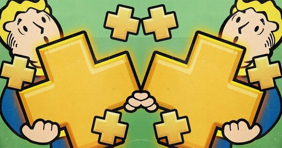 Bubbles 🫧 tweet media