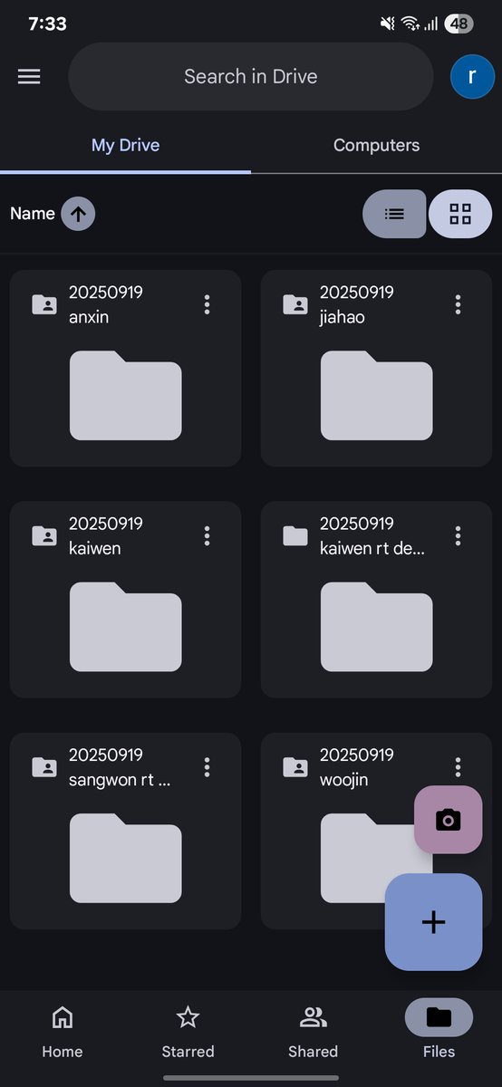 odiiiii | cv convert saldo | wts mnet votes tweet media