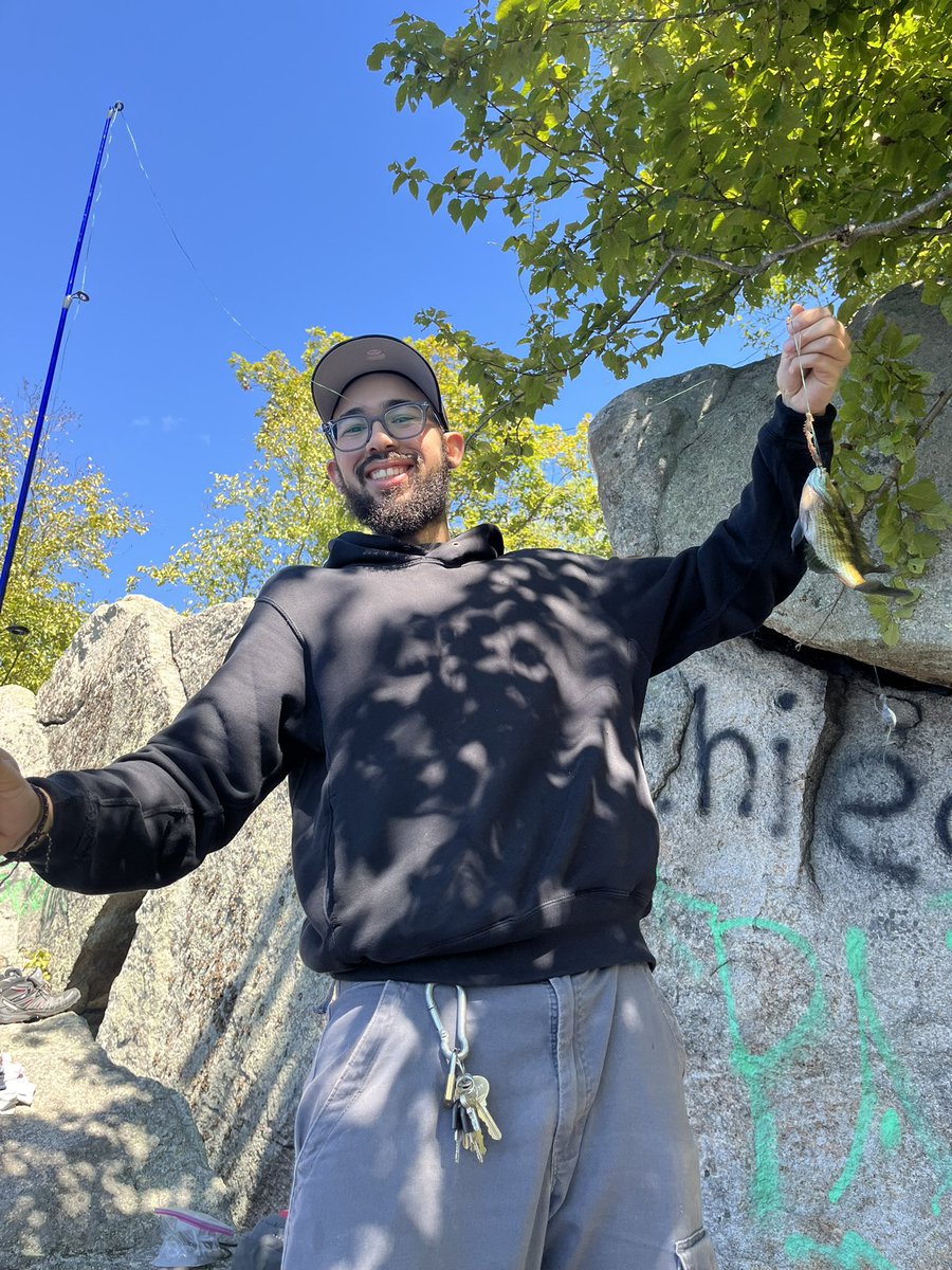 vιc | 🇩🇴 tweet media