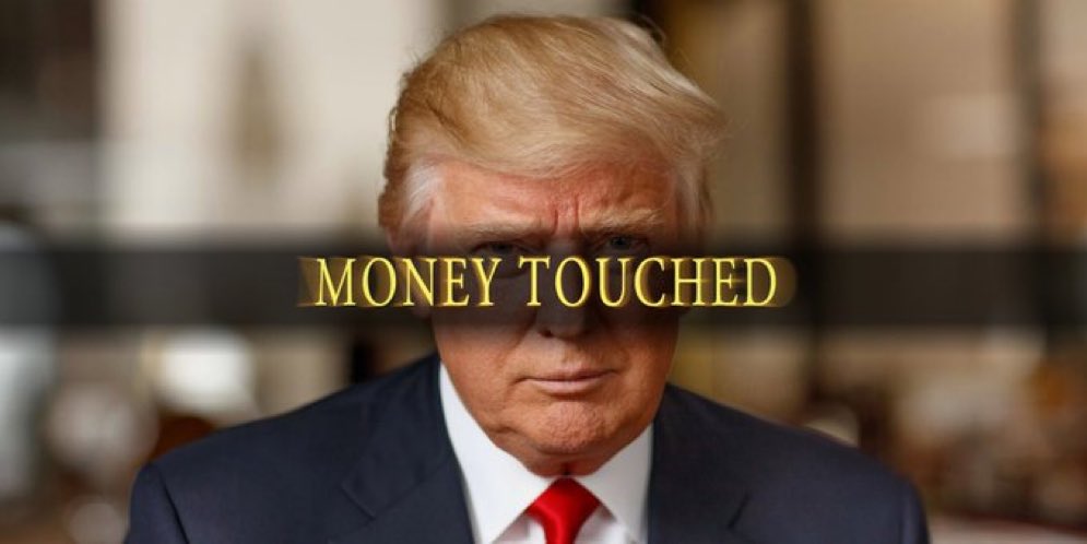 Justin (@jdabre11) on Twitter photo 