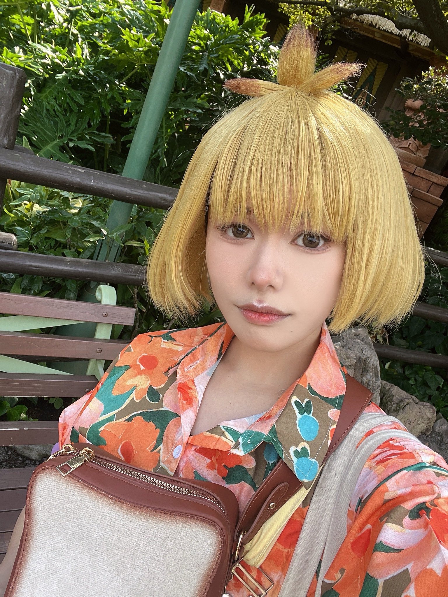 あさやん on X: 