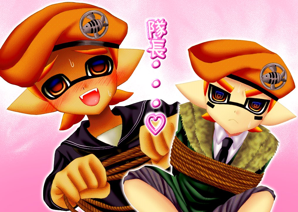 うっかりカサゴ tweet media