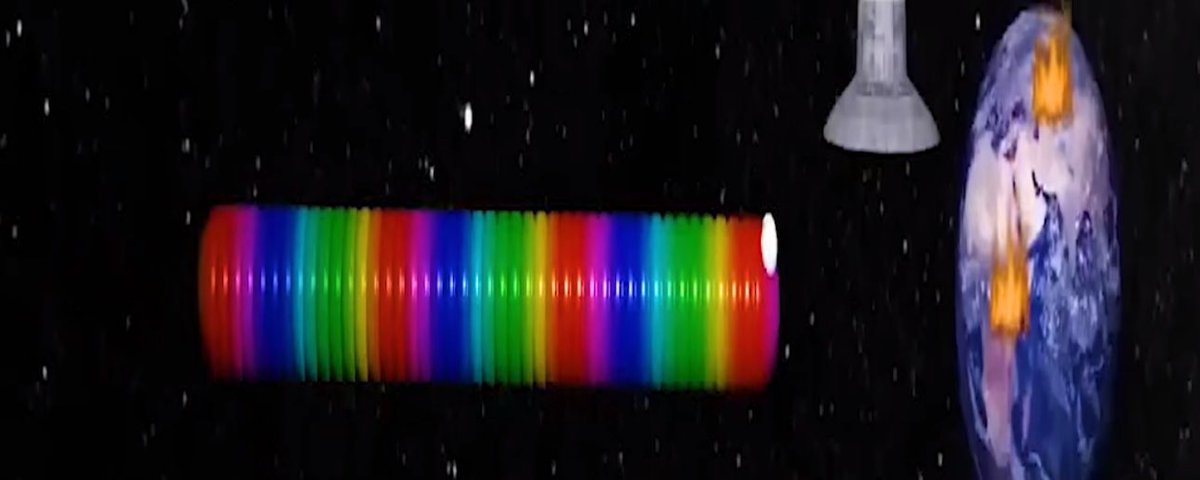 dash_devs's tweet image. Slither.io

viral trend of the OG slither worm entering the real world and everyone saying “cuz we lit” in the comments

vt.tiktok.com/ZSHnNgtqSPmsW-…

CA:FSWSvsHbW71YH6QnZFu7u3BzoYfv2cD4iAC4tRm6pump