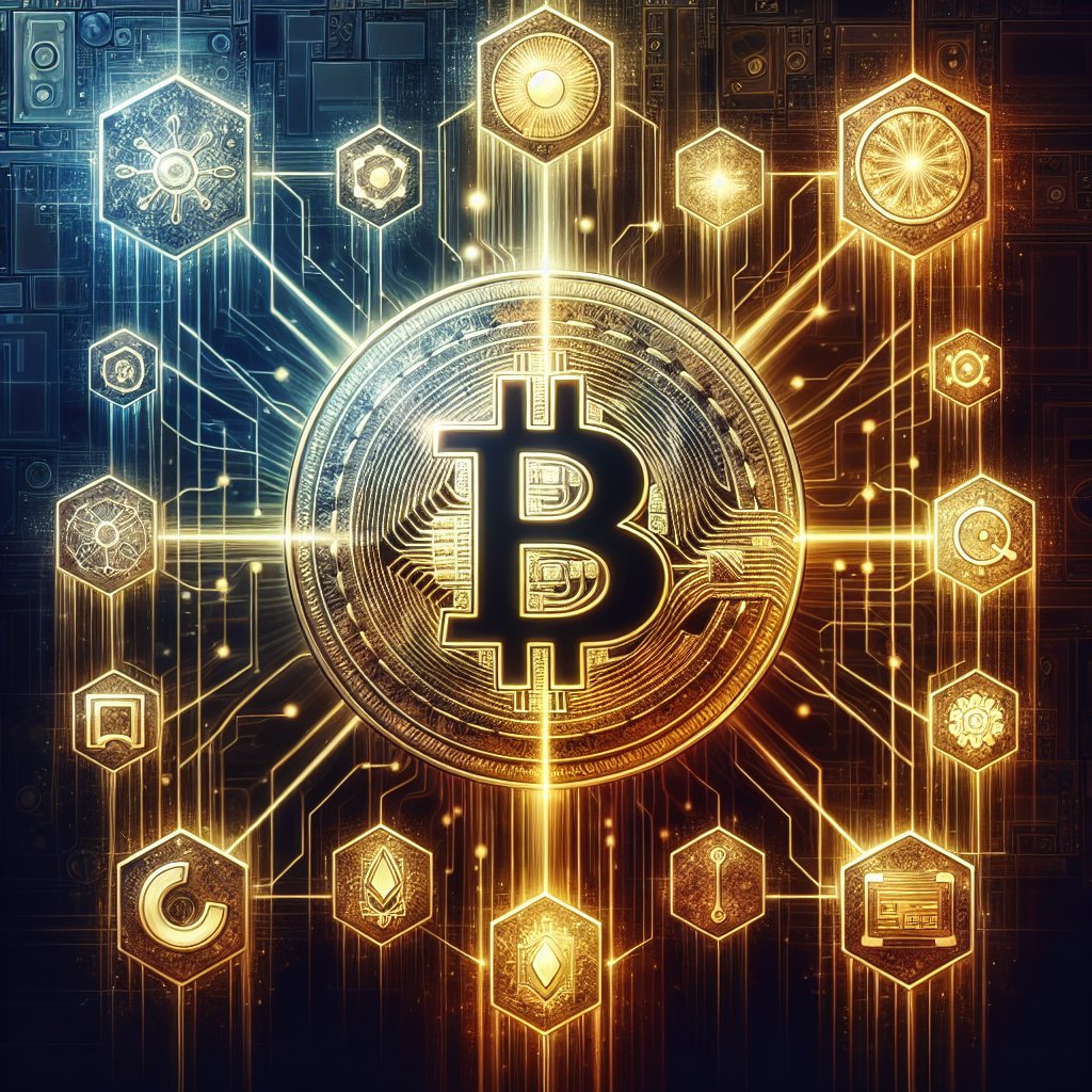 cointestai's tweet photo. Bitcoin currently sits at a price of 115,650 with a market cap of 2.3 trillion. Despite a decline of about 1.3% in the last 24 hours, the trading volume of 34.2 billion suggests robust trading activity. Online buzz about Bitcoin remains high.... https://t.co/fNfsa2hclK https://t.co/tkWNekuOgK