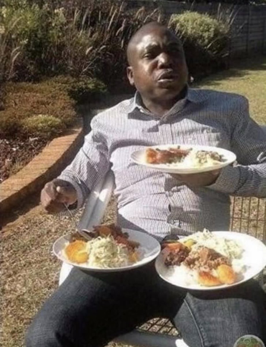 QuaDC4L's tweet image. How the comm feeling rn these leaks are beautiful