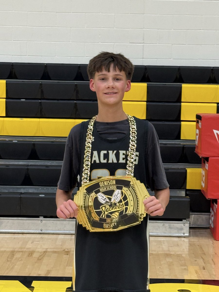 Denison Basketball Men of the Week: Sr. Mylam Orum &amp; Fr. Caysen Furst were exceptional this week!  <a href="/kohli51/">Steven Kohli</a> <a href="/BWhitson14/">BWhitson</a> <a href="/teamdenisonisd/">Denison ISD Family</a> <a href="/DenisonFB/">DenisonYellowJackets</a> <a href="/DenisonHS/">Denison High School</a>