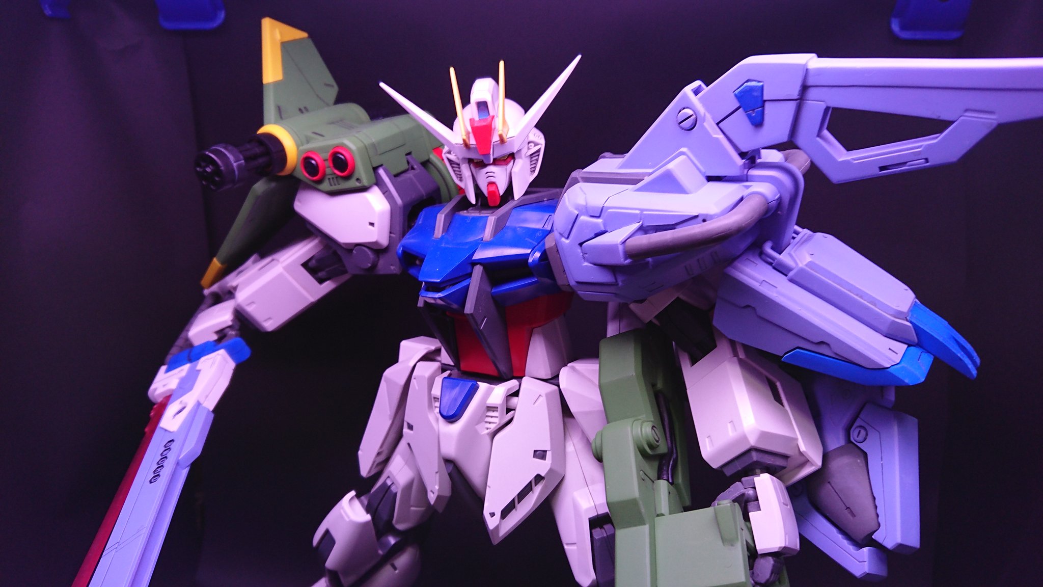 ❤︎さま専用ページꕀෆ¨ ˏˋ moco様専用ページ ˎˊ˗ もこ様専用ページ もこさん専用ページ