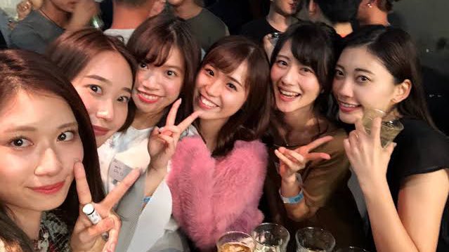 サイバーエージェントの（顔の）いいやつ採用ほんと好き。10年ぐらい経って負債になり始めてるらしいね。