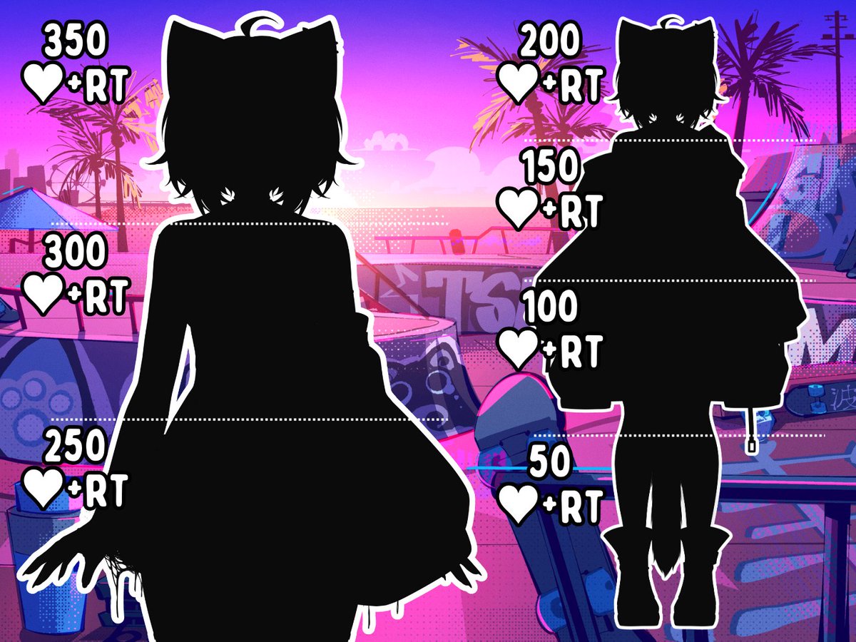 [[ 𝟑.𝟎 𝐌𝐎𝐃𝐄𝐋 𝐑𝐄𝐕𝐄𝐀𝐋 ]]

A new wave is approaching... 🌊🛹

♡ + ↻ to unlock!

Are you ready? 🩵