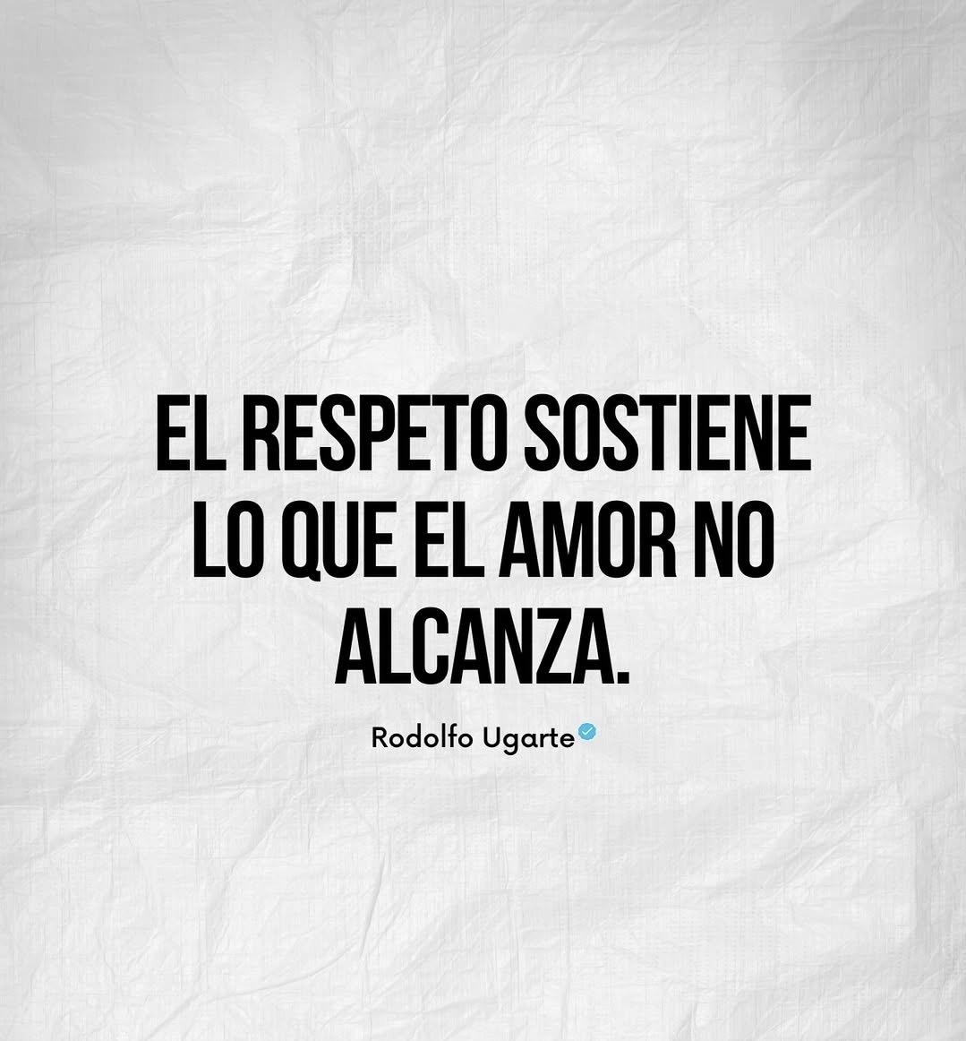 Gina (@ginaojeda26) on Twitter photo 