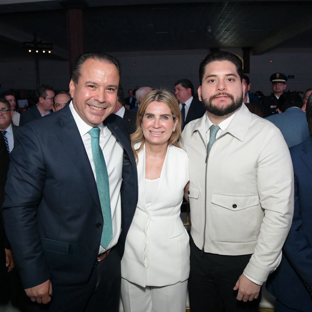 Lupita Soto Holguín tweet media