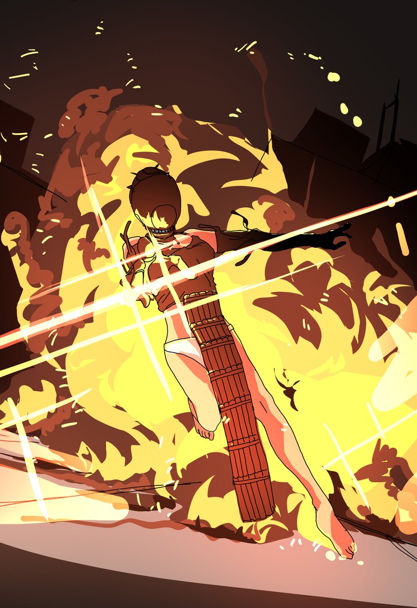 さしも (@lifmo_10) on Twitter photo 