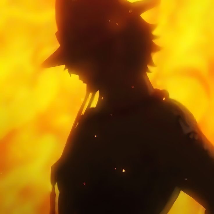 🍉 Mikey HATES usopp 🙅 ঌ৻(¬ ͜ ͡¬༶)ﾉঌ | @ Wano tweet media