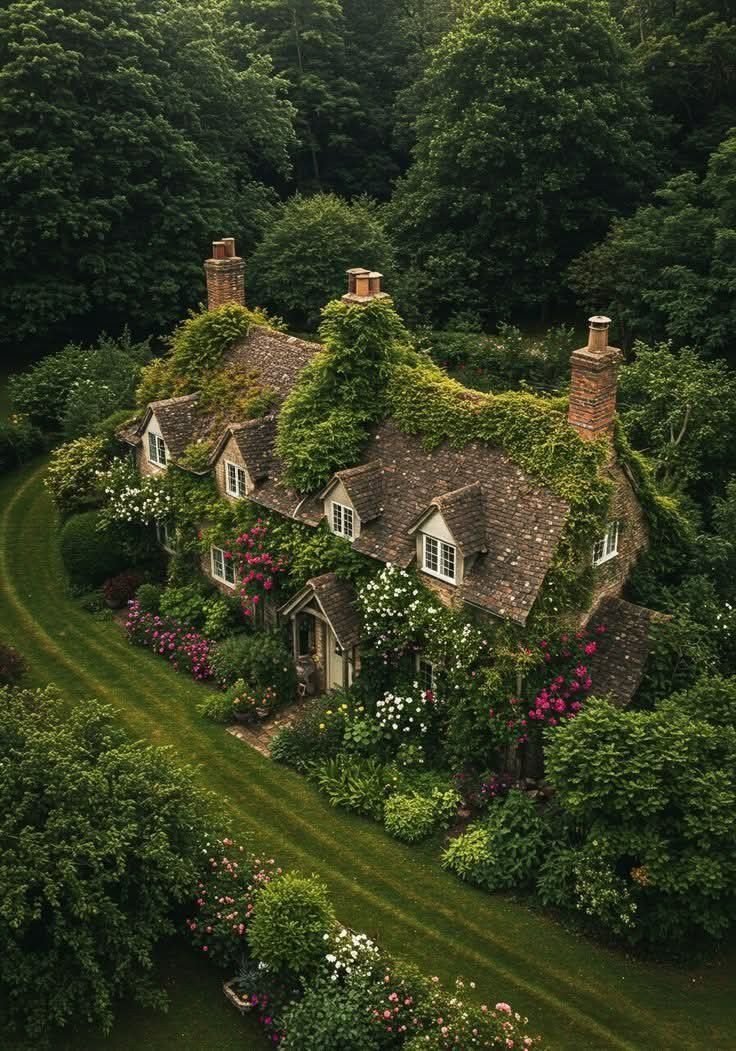 ᅠ ᅠ (@greendreaams) on Twitter photo 