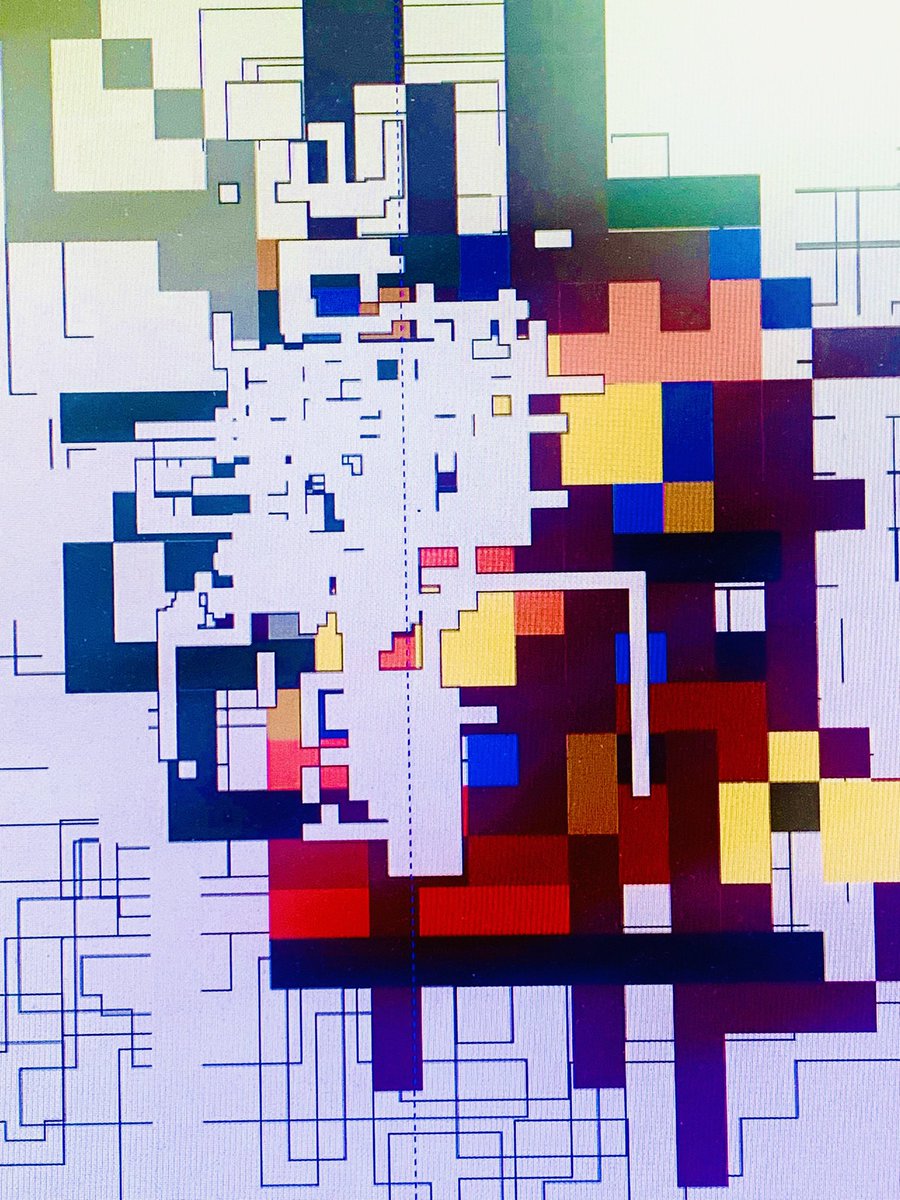 StephensVolume (@stephensvolume) on Twitter photo 