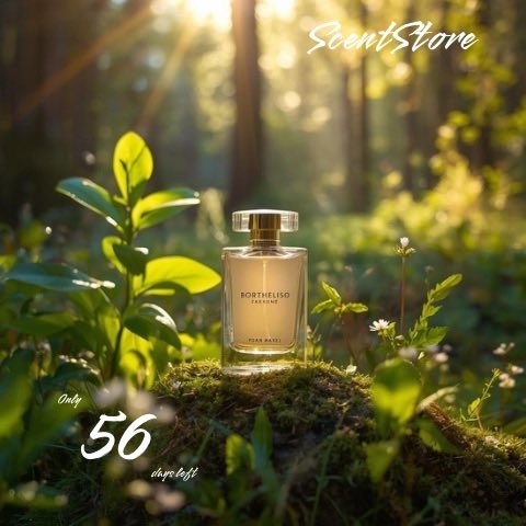 Scent Storeは“香りのiTunes”
#ScentStore ディフューザー先行予約まで
【あと56日】

🎁 毎日1名に Amazonギフト券【1万円】

■ 参加方法
1.この投稿を「いいね＆リポスト」
2.<a href="/ScentJapanDAO/">Scent Japan DAO</a> をフォロー
3.LINEを追加 → lin.ee/hJjeG0k
4.LINEで「Xのアカウント名と @ID」を送信