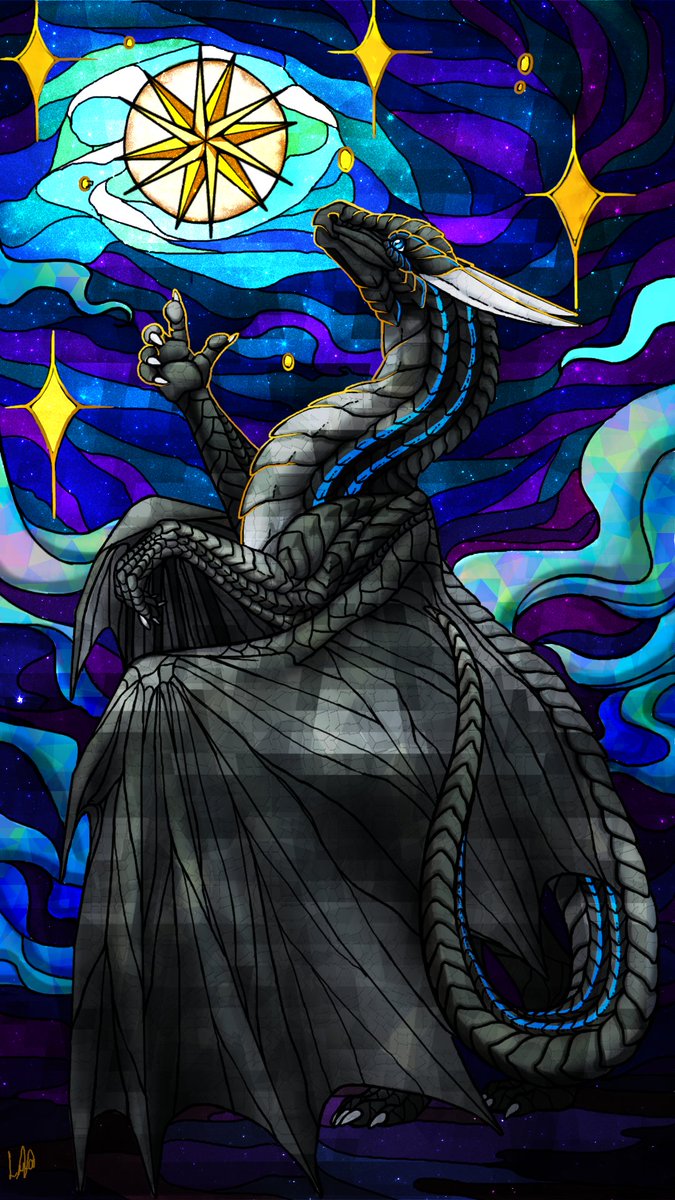 Sky_SW21's tweet photo. @OkayDonuts @VRChat hi hello am derg https://t.co/OV40iMMNVn