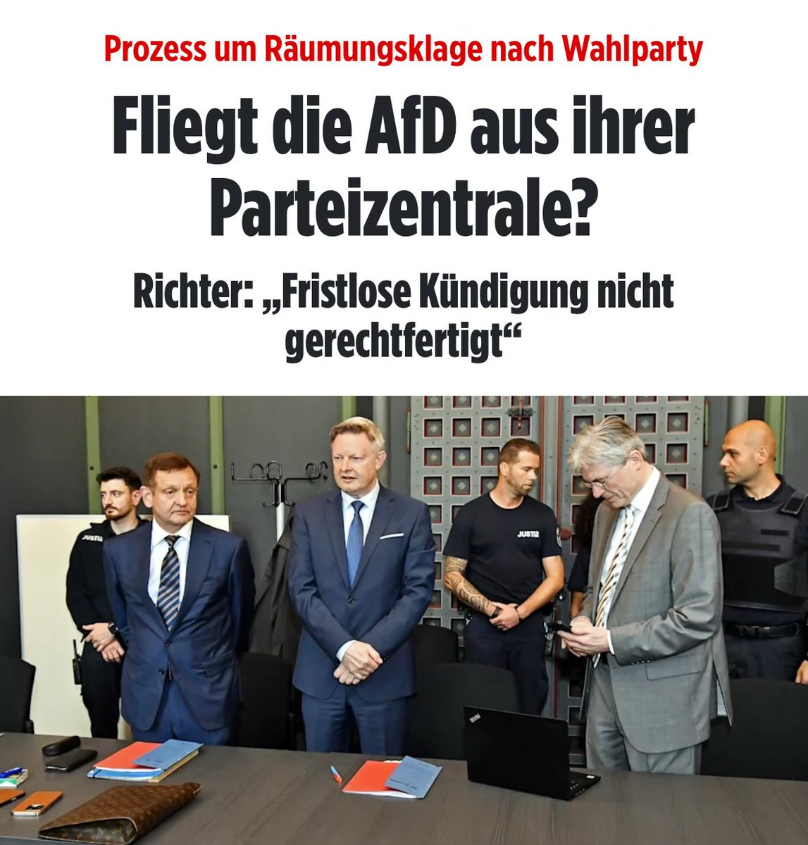 🅲🅾🆇🆇 tweet media