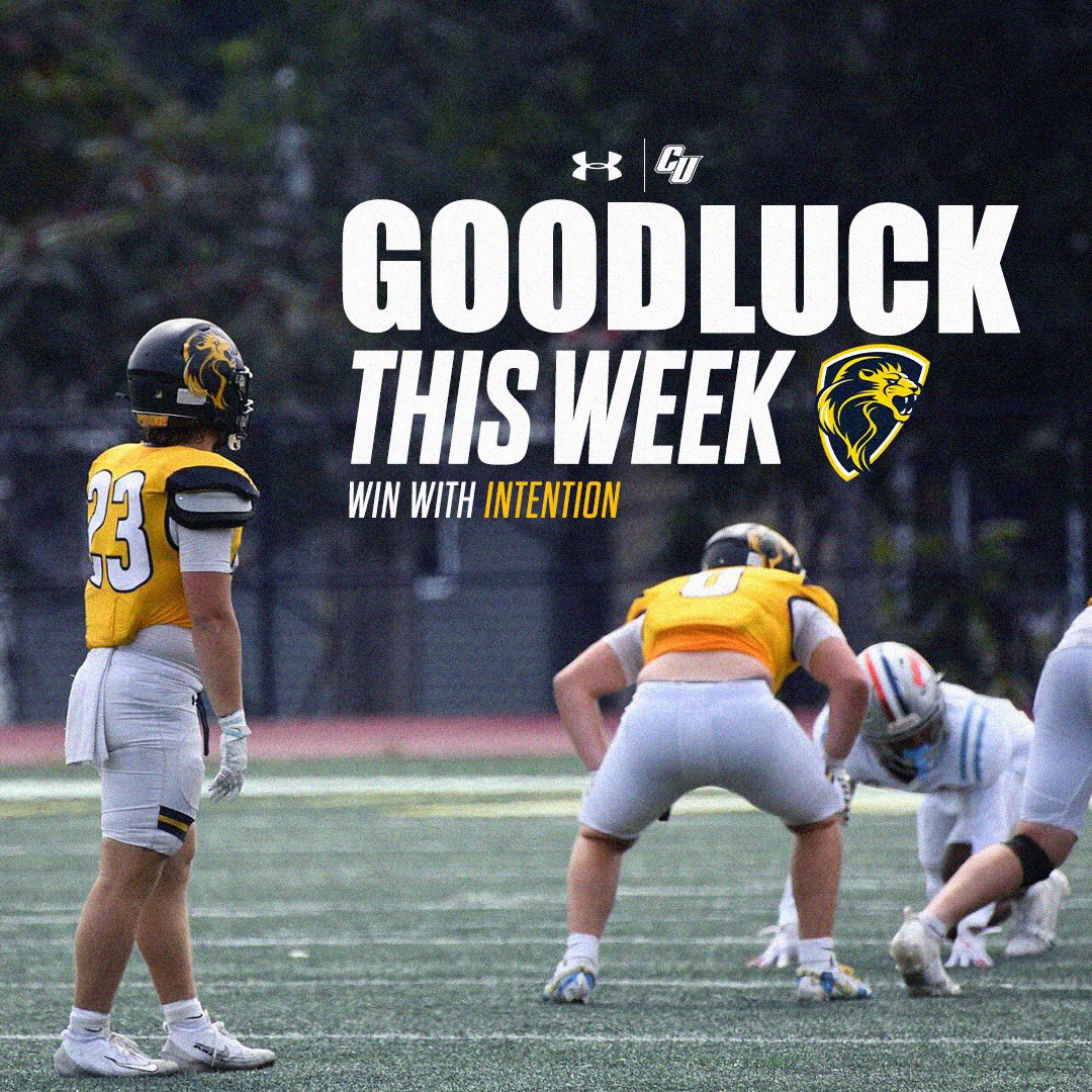 Corbin Schear tweet media